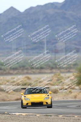 media/Nov-22-2025-Speed Ventures (Sat) [[a198746dab]]/4-Green Group/Session 1 (Turn 5 Tree of Life)/